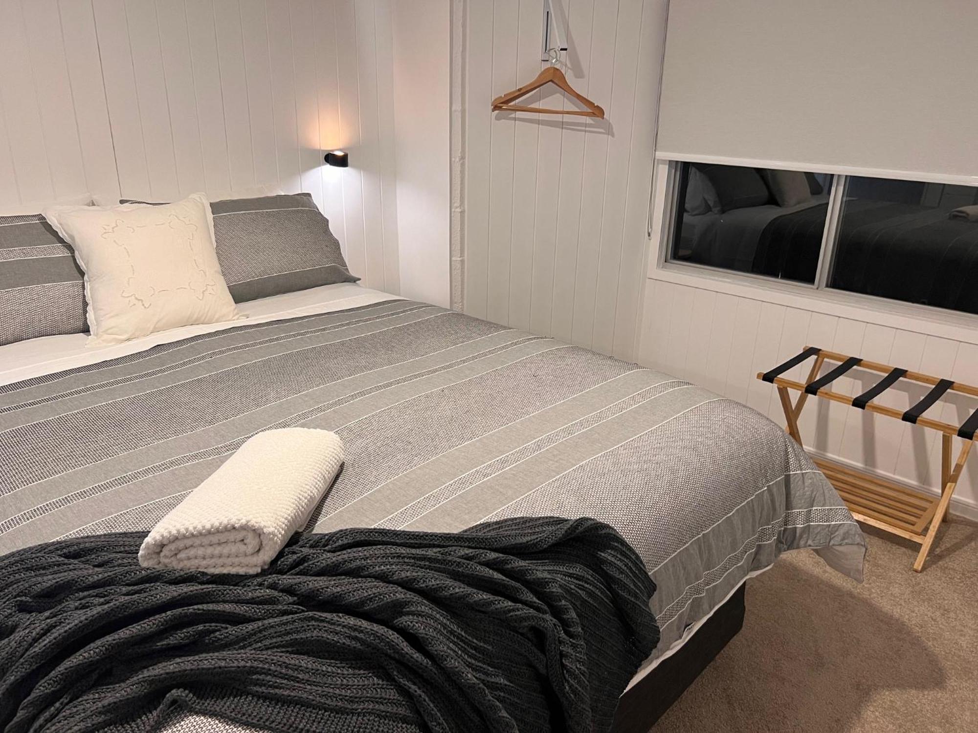 Kenilworth House Hotell Eksteriør bilde